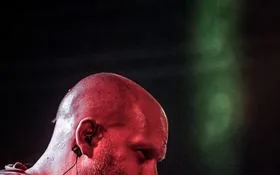 Rob Earth live
